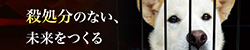 ピースワンコジャパン